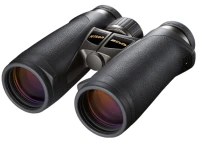 Lornetka Nikon EDG 10x42