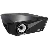 Projektor Asus F1 FHD Wireless