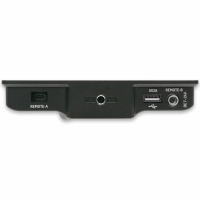 PORTKEYS Monitor Podglądowy LH5P II