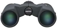 Lornetka Pentax AD 9x28 WP