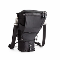 ThinkTank Digital Holster 40 v2