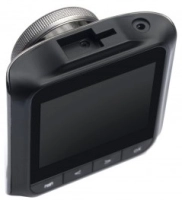 Wideorejestrator Xblitz Professional P100 