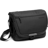 Manfrotto Advanced III Messenger M