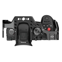 8sinn Klatka operatorska do Panasonic / Lumix GH5 / GH5 II /GH5s Cage V2