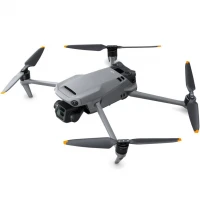 DJI Care Refresh DJI Mavic 3 - roczny plan - kod elektroniczny