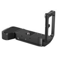 Smallrig L-Bracket do Sony A7 III / A7R III [2122D]