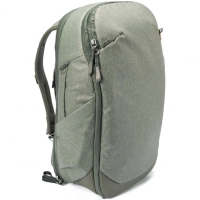 Plecak Peak Design Travel Backpack 30L szarozielony 