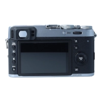 Aparat UŻYWANY FujiFilm Aparat Fujifilm X100T srebrny s.n. 44M05417