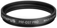 OM System PRF-D37 PRO Filtr ochronny 37 mm