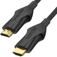 Unitek kabel HDMI 2.1 8K 4K 120Hz 2M