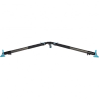 Statyw Sirui Rapid SVT-75 Lite