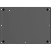 AVMATRIX Kontroler PVS0403U 2x SDI 3G 2x HDMI z ekranem 10.1 cala  do streamingu