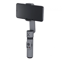 Zhiyun Stabilizator Smooth X biały