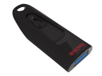 Pamięć USB Sandisk Cruzer Ultra 32 GB USB 3.0 100MB/s