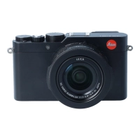 Leica  D-Lux 7 black s.n. 5476462
