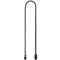 Pasek Peak Design Form Rope Camera Strap Long Black