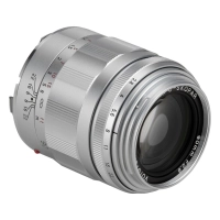 Obiektyw Voigtlander APO Skopar 90 mm f/2.8  Leica M  srebrny