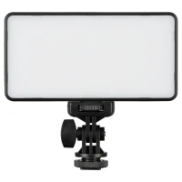 Ulanzi VL200 Bicolor 2700-9000K