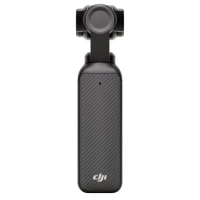 Kamera Sportowa DJI Osmo Pocket 3