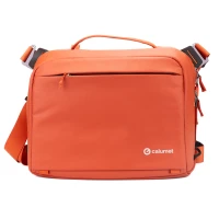 Calumet PRIME Sling 10L Russet