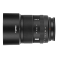 Viltrox AF 90 mm f/2.2 EVO Fujifim X