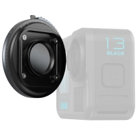Smallrig Filtr CPL i VND 3-5 do GoPro HERO 13 / 12 / 11 / 10 Black [4942]