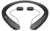 LG HBS-910 czarne