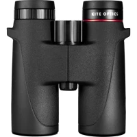 Lornetka KITE Falco 8x42 