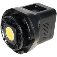 Lampa LED Sirui C60B WB Bicolor 2800-7000K Monolight