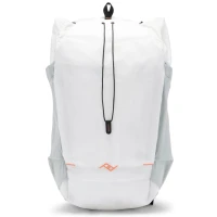 Plecak Peak Design Plecak Outdoor Backpack 25L Cloud
