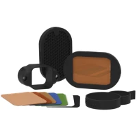 MagMod Basic Kit zestaw