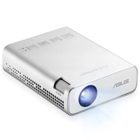 Asus ZenBeam E1R