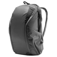 Plecak Peak Design Everyday Backpack 20L Zip - Czarny EDLv2