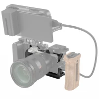 Smallrig Klatka do Sony A7C [3212B]