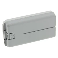 Patona Platinum akumulator DJI Mini 2, Mini SE 2250mAh