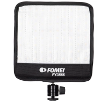 Lampa LED Fomei ROLL LED 18W