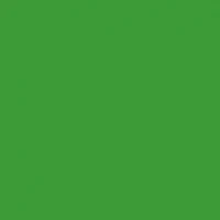 Tło kartonowe Savage Widetone kartonowe 1.36x11 m - 46 Tech Green