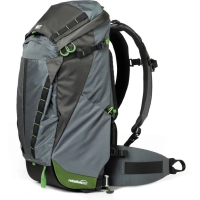 Plecak ThinkTank Rotation 34L szary