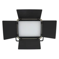 Lampa LED Patona Premium RGB 216ARC (3 lata gwarancji bezwarunkowej!)