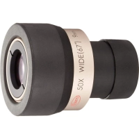 Kowa Okular Wide dla High Lander 50x