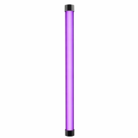 Lampa LED NANLITE Pavotube II 15XR 8KIT