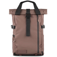 Plecak Wandrd PLECAK WANDRD PRVKE 21L Atacama brązowy V4