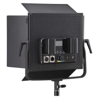 Lampa LED Patona Premium Mini RGB Panel 60W (3 lata gwarancji bezwarunkowej!)