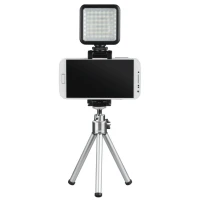 Hama lampa led 49 bd