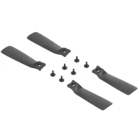 DJI Śmigła Flip