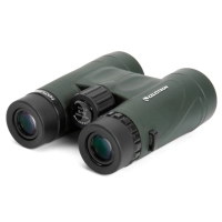 Lornetka Celestron Nature DX 8x42 ED Roof