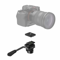 Smallrig statyw video CT180 [3760B]