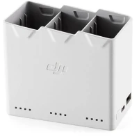 DJI Dwukierunkowy hub ładujący dla Mini 3 / 3 Pro / 4 Pro