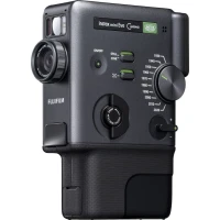 Aparat FujiFilm Instax Mini Evo Cinema