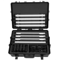 Lampa LED NANLITE Pavotube II 15XR 8KIT